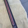 Titleist TSI2 9 Degree Left Handed Driver. Regular shaft Image 5