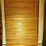Wooden Blinds Image 2