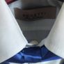 Benetti communion suit slim fit Image 3