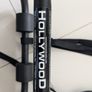 Bike rack (Hollywood F1) Image 4