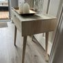 Side table/table Image 2