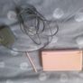 Nintendo Ds lite Image 7
