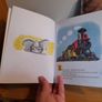 Two Disney titles E1 each Image 6