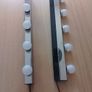 wall lamps - Ikea Musik Image 2