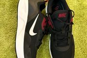 nike mens trainers uk 13