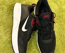 nike mens trainers uk 13