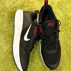 nike mens trainers uk 13