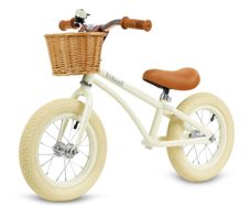 Balance Bike for Girls