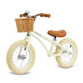 Balance Bike for Girls