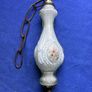 Vintage ceiling light pendant Image 3