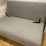 Sofa bed Image 4