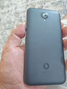 Vodafone vdf600