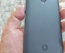 Vodafone vdf600