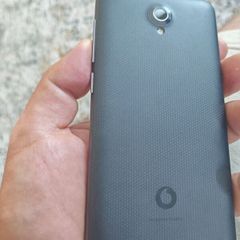 Vodafone vdf600