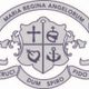 Loreto Education Trust