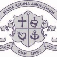 Loreto Education Trust Jobs in Ireland