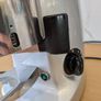 Mazzer Super Jolly Grinder Image 6