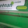 Keenan 140 Diet Feeder Image 3