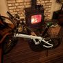 Electric Bike Image 2
