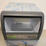 Ice Machine / Ice Maker Image 4