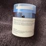 Dermalogica pro collagen banking water cream 50ml Image 2