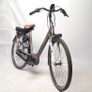Shimano steps gazella C8 Image 4