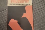 philosophy