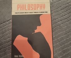 philosophy
