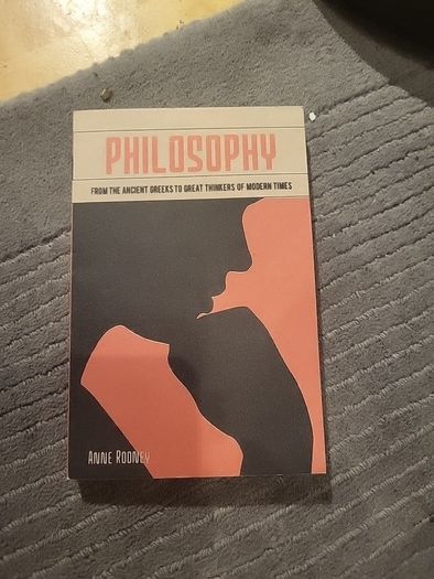 philosophy