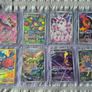 Pokemon Cards Image 4