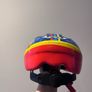 Paw patrol helmet Image 4