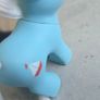 Clipper Mail Order MO HTF Rare US MLP G1 My Little Pony Image 10