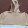 Jacket Image 10