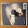 Bad Religion - Generator (CD) Image 2