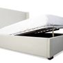 king bed frame Image 4