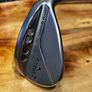 Callaway Jaws Raw Wedge 56 (10J) Project X 6.5 Premium Setup Excellent Condition Image 3