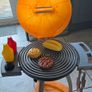 Little Tikes BBQ Image 2