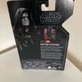 Star Wars black series Emperor Palpatine Image 3