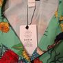 Shein Frida Kahlo Pyjamas Image 4