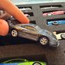 hot wheels Ferrari f40 super treasure hunt Image 2
