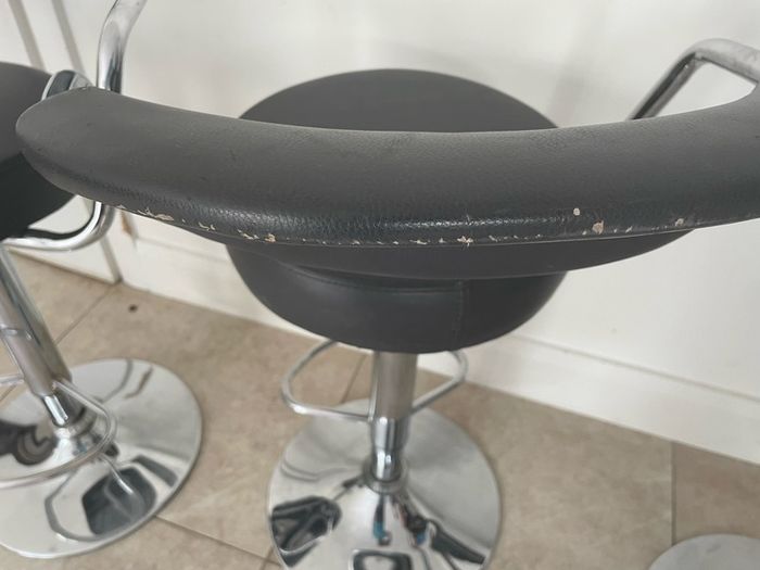 Kitchen/Bar stools