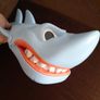 Shark Image 5