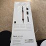 dyson airwrap Image 8