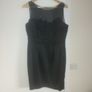 Coast dress Image 5