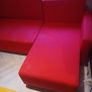 sofa Image 3