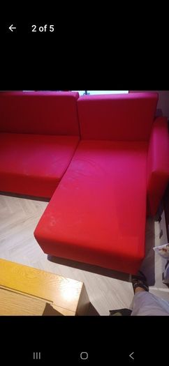 sofa