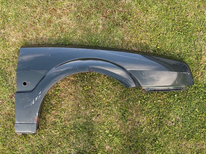 VW Corrado RHS Front Wing