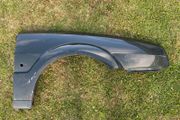 VW Corrado RHS Front Wing