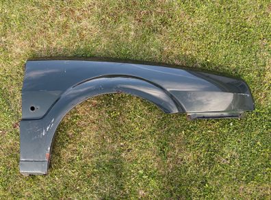 VW Corrado RHS Front Wing