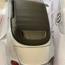 Bentley Continental Supersport convertible 1/18 Rare Image 10